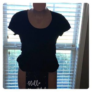 ❤️ 2 for $10 Blouse